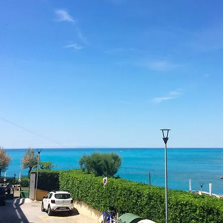 Fronte Mare