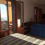 Fronte Mare Apartmán