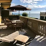 Fronte Mare Apartmán
