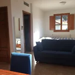 Fronte Mare Apartmán