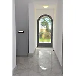 Apartmán Fronte Mare *