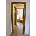 Fronte Mare Apartmán *