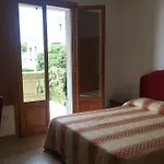 Fronte Mare Apartmán *