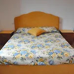 Apartmán Fronte Mare
